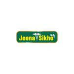Jeena Sikho Online Store