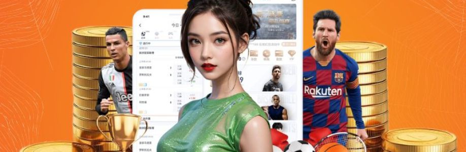 Nhà cái VSBET Cover Image
