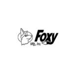 Foxy Mfg Inc