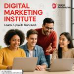 Digital Academy 360