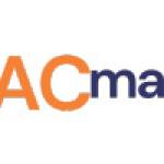 smac magazine