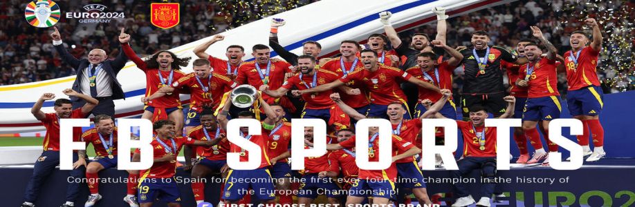 fb sports Cover Image