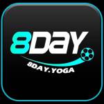 8day yoga