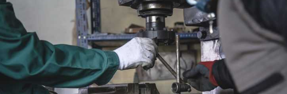 Precision Sales Recruiting Cover Image