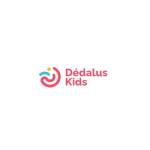 Dédalus Kids