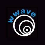 Wwave Pty Ltd