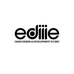 Ediiie