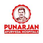 Best Ovarian Cancer Treatment Hospitals in Hyderabad