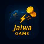 Jalwa game