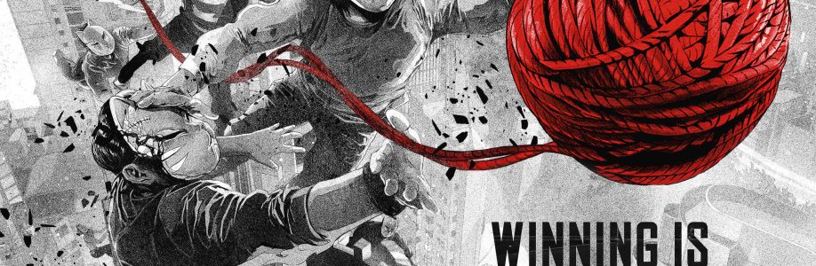 Winamax Poker Cover Image