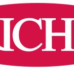 Rich's India