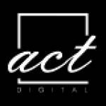Act Digital