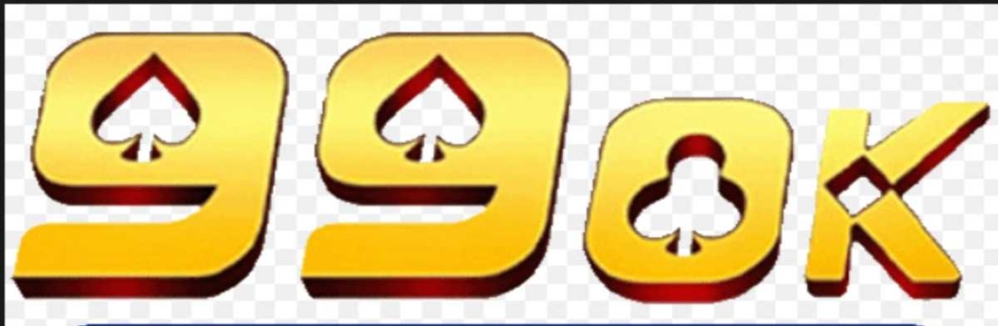 99OK96 com Cover Image