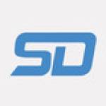 sportsdunia gaming