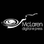 John Mclaren