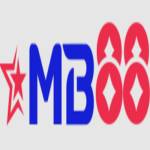 Nhà cái MB88