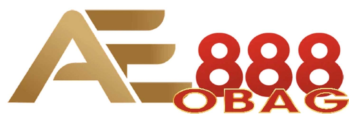 AE888 obag Cover Image