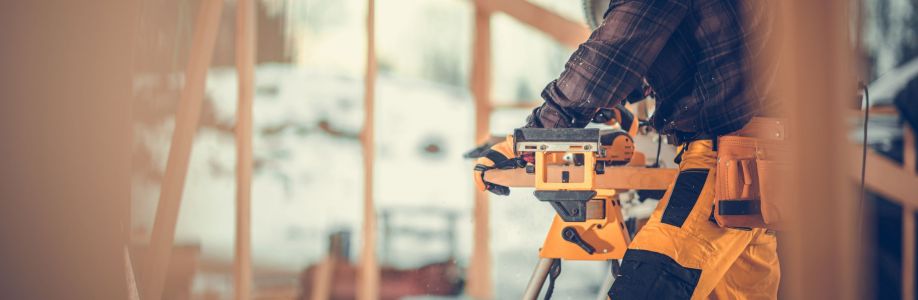 Carpenter Near Me Dubai Cover Image