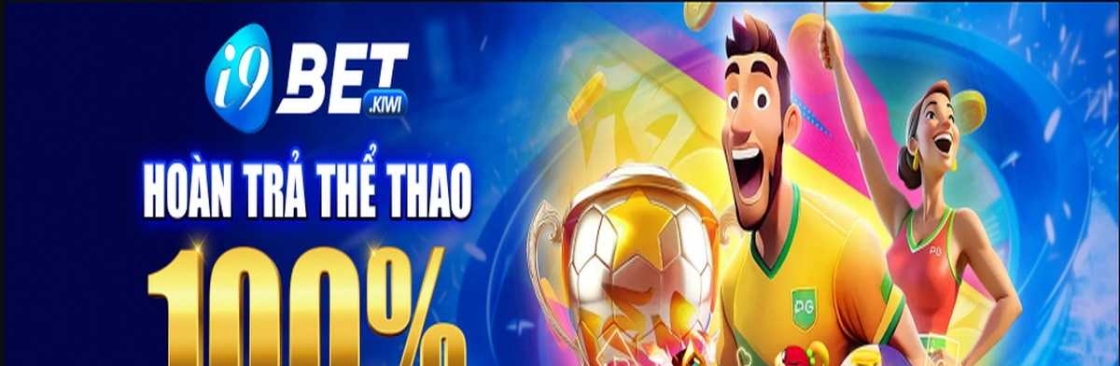 i9bet Cover Image