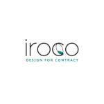 IROCO Design for Contract