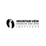 Mountain View Headache & Spine Institute