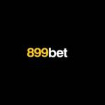 899bet online