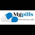 mgpills com