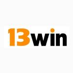13wines biz
