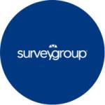 Survey Group