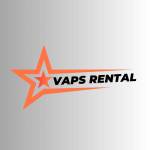 bike on rent in chandigarh Profile Picture
