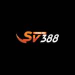 sv3886 org