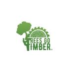 treesgotimberltd