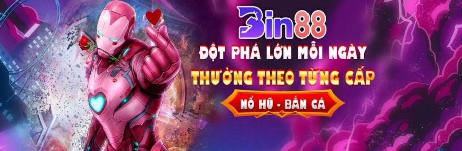 Bin88 meme Cover Image