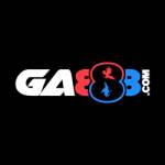 Ga888 Diy Profile Picture