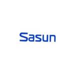 Sasun Electricals