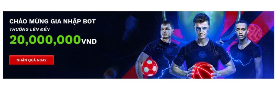 BOT 88 Cover Image