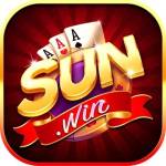 Sunwin2025 net