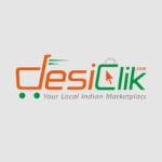 DesiClik