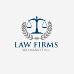 Law firms SEO Marketing