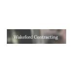 Wakeford Contracting