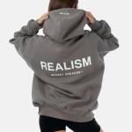 Realism Realism