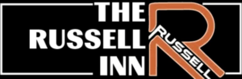The Russell Inn Bar & Restaurant Cover Image