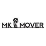 MK Mover