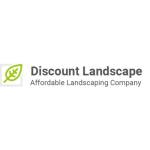 Discount Landscape