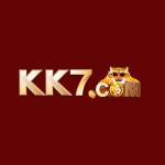 kk7 co