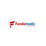 Fundamedic
