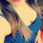 Isha Bansal