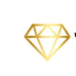 jewelry factory Profile Picture