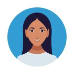 lily rivera Profile Picture