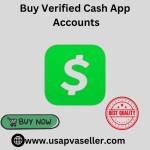 Buy Verified Cash App Accounts